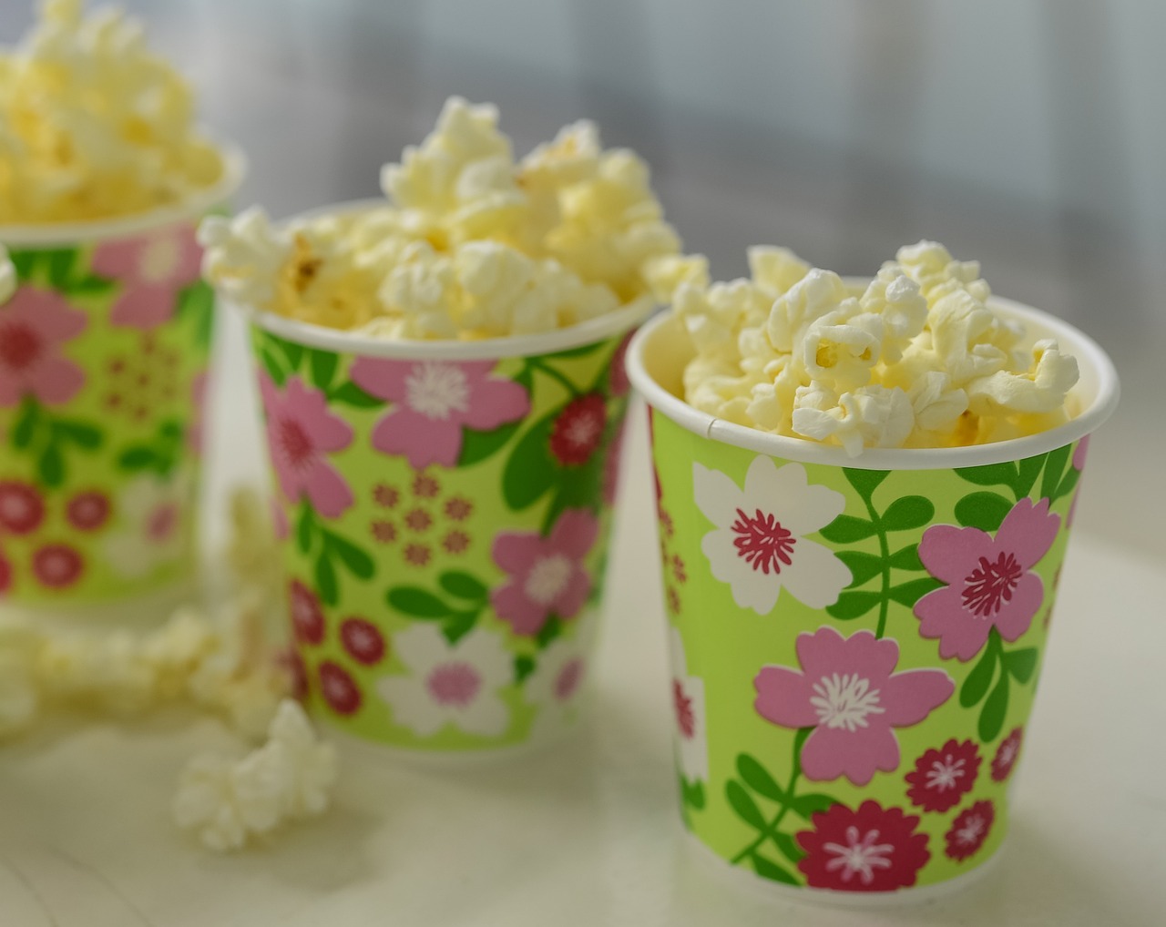 popcorn, mug, corn-693418.jpg